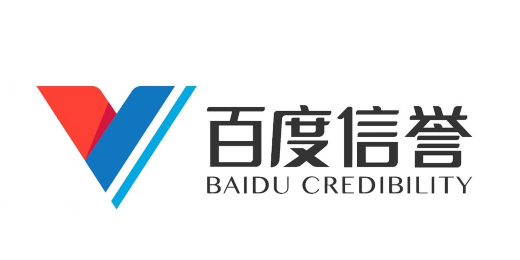 亚洲成在人av网站天堂|中央气象台继续发布暴雨蓝色预警